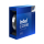 Procesor INTEL Core i9-14900KS BX8071514900KS